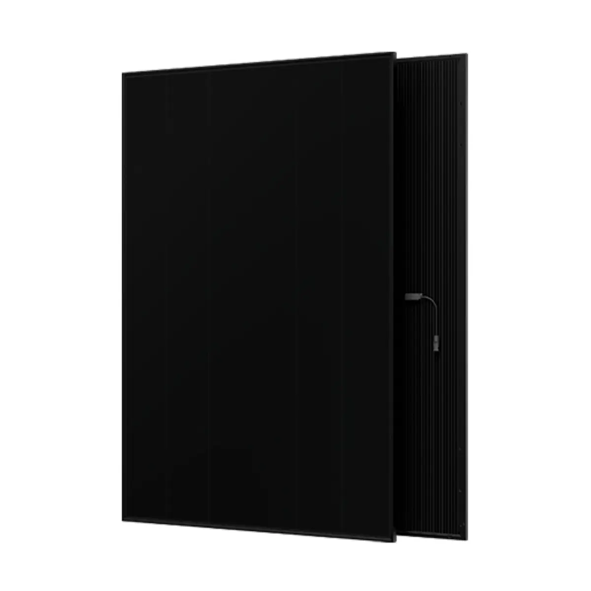 AIKO Neostar Pro 3S+ A485-MCE54Db FB Doppelglas