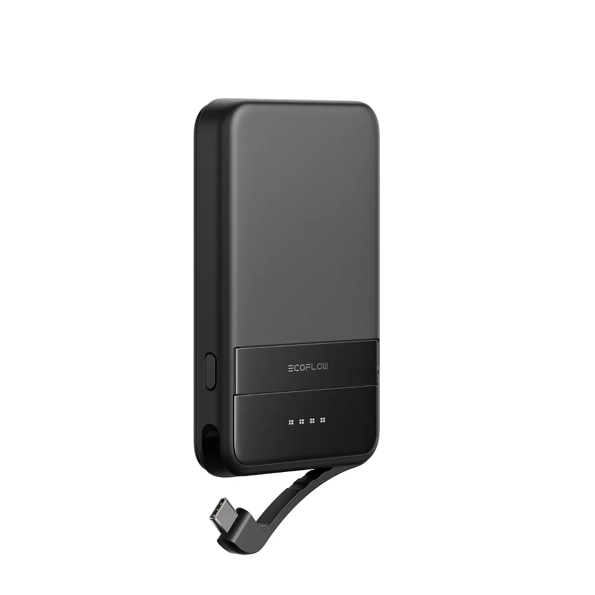 Powerbanks