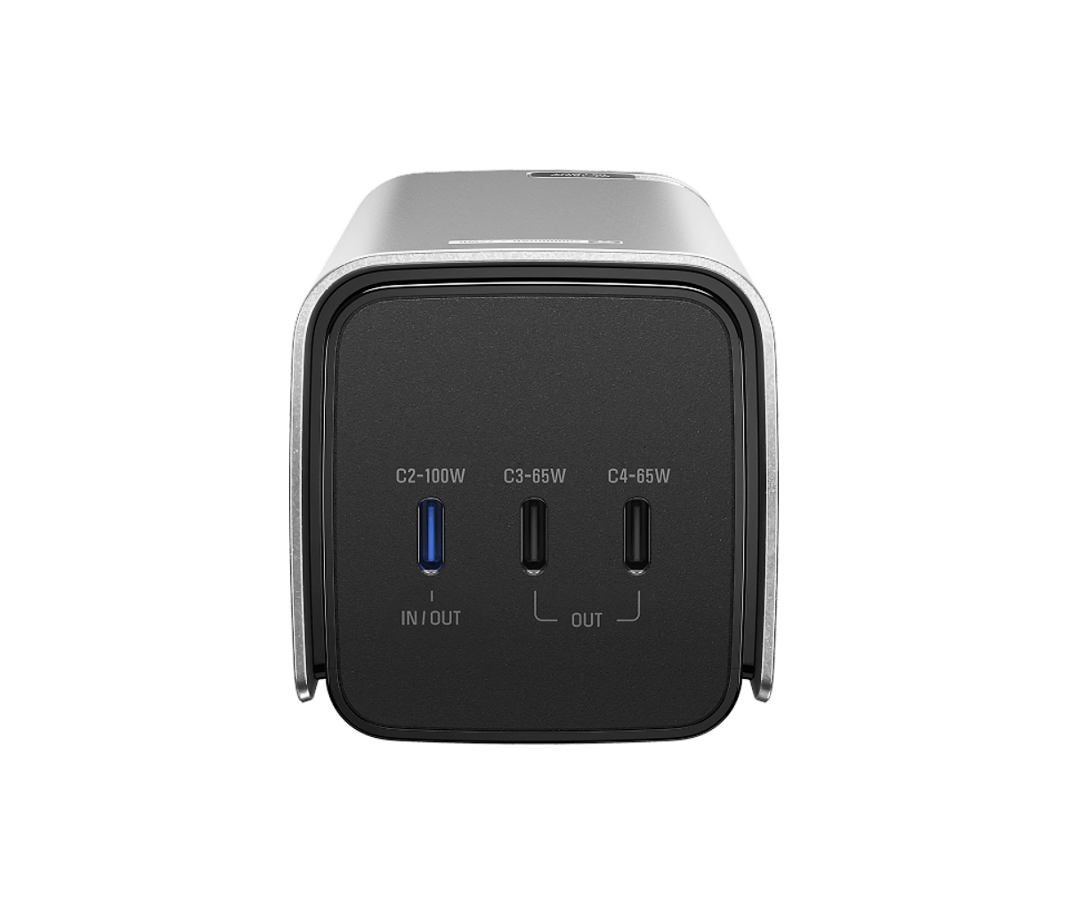 Powerbank RAPID Pro 20K