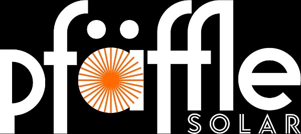 Ladeanimation für Pfäffle1948