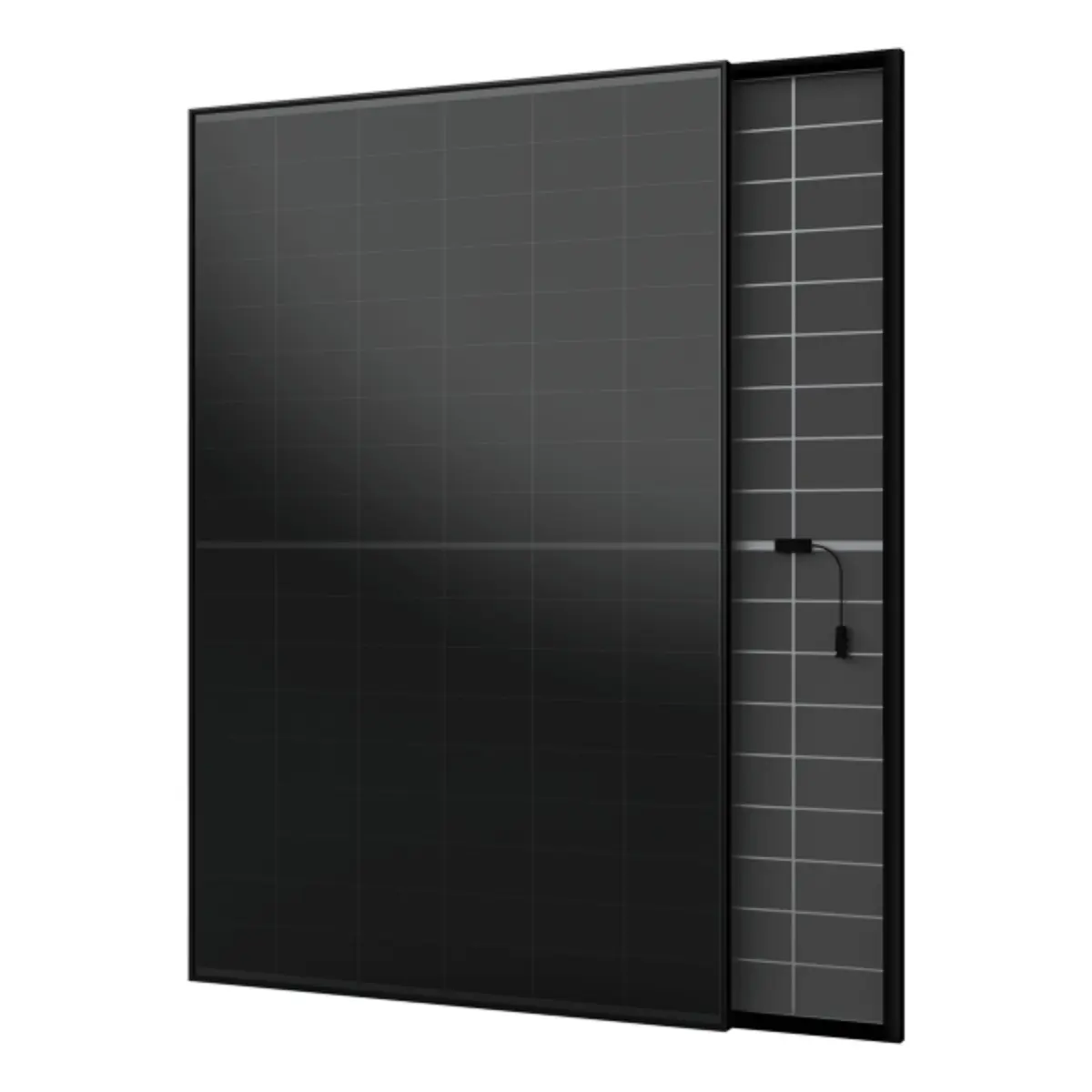 Solarpanels