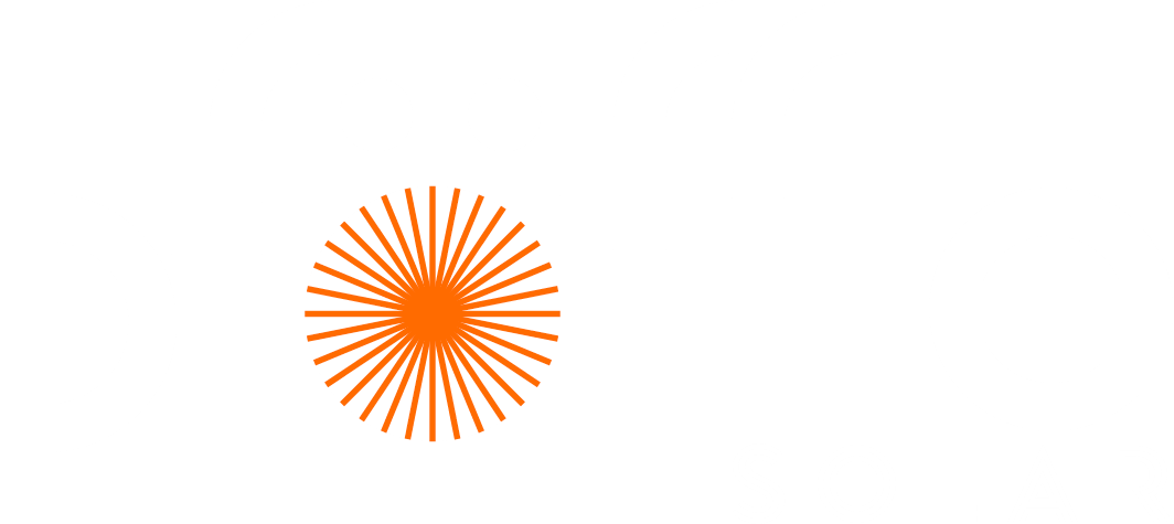 Zur Startseite gehen